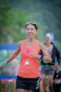 BIB: 
                            <button type="button" onclick="openModal(19218899)" class="btn btn-primary btn-sm float-right btn-popup" data-toggle="modal" data-target=".modal-high-quality">
                        <i class="fas fa-shopping-cart"></i> Add to Cart
                    </button>
                                            <button type="button" onclick="isThisMe(19218899, true)" class="btn btn-success btn-sm float-right btn-popup btn-isme hidden" data-toggle="tooltip" data-placement="bottom" title="นี่คือรูปของคุณใช่ไหม คลิกที่นี่เพื่อเอาเข้าอัลบั้ม">
                        <i class="fas fa-plus"></i> Add to album
                    </button>
                    <button type="button" onclick="isThisMe(19218899, false)" class="btn btn-warning btn-sm float-right btn-popup btn-isnotme hidden">
                        <i class="fas fa-ban"></i> Remove from album
                    </button>